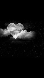 descargar wallpaper de amor